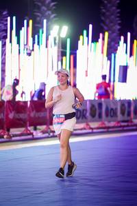 BIB: 
                            <button type="button" onclick="openModal(24570762)" class="btn btn-primary btn-sm float-right btn-popup" data-toggle="modal" data-target=".modal-high-quality">
                        <i class="fas fa-shopping-cart"></i> Add to Cart
                    </button>
                                            <button type="button" onclick="isThisMe(24570762, true)" class="btn btn-success btn-sm float-right btn-popup btn-isme hidden" data-toggle="tooltip" data-placement="bottom" title="นี่คือรูปของคุณใช่ไหม คลิกที่นี่เพื่อเอาเข้าอัลบั้ม">
                        <i class="fas fa-plus"></i> Add to album
                    </button>
                    <button type="button" onclick="isThisMe(24570762, false)" class="btn btn-warning btn-sm float-right btn-popup btn-isnotme hidden">
                        <i class="fas fa-ban"></i> Remove from album
                    </button>